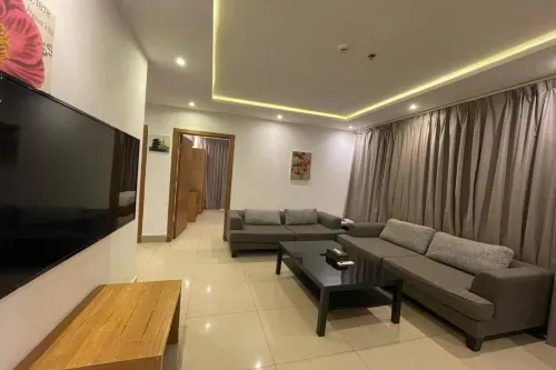 Sendan Residence - 3 estrellas