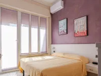 Hotel 3 Soothing Experience in Ventimiglia Ventimiglia火車站附近的飯店