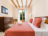 Sa Plana - Villa With Private Pool In Son Servera - Vila
