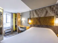 Ibis Beaune Centre Hotel a Pommard