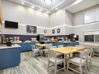 AmericInn by Wyndham Wausau Hotels in Marathon County