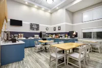 AmericInn by Wyndham Wausau