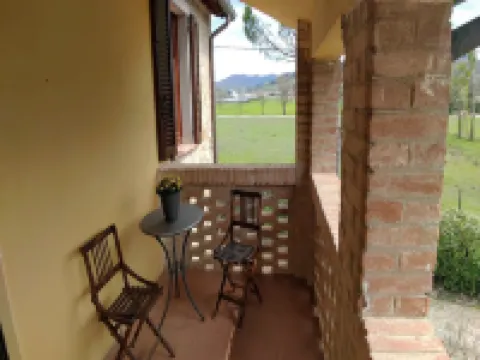 Holiday Home for Families in Umbrian