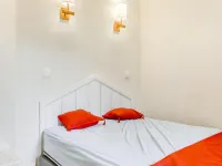 Apartment in Falaise with Valley Views