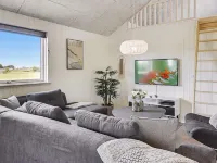 Luxury Retreat with Pool - By Traum Ferienwohnungen