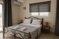 Aegean Helios Houses -  case vacanza in affitto