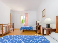 Vivienda Isabela - Villa With Private Pool In Inca