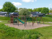 6 person holiday home in Aabenraa-By Traum - Pools