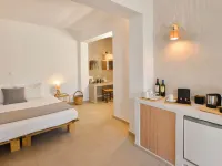 OLIVEMARE Hotels in Elios Proni
