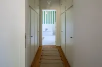 Amazing country house with whirlpool a few minutes away from Verona Hotel a Sommacampagna