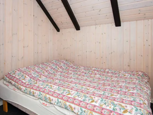 Tranquil Thatched Cottage on Romo-by Traum Hotel a Romo