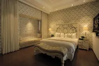 THE ROYAL VENETIAN Hotels in Panipat