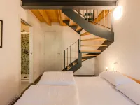 Camping Turisport Hotels in Dervio