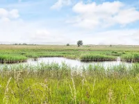 Holiday Home in Knebel Hotels in Knebel