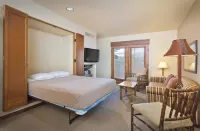 Club Wyndham Taos Hotels in Taos