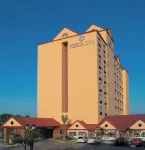 Fiesta Inn Tampico Hotels in Tampico