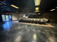 Magnuson Hotel Mountain View Hotel a Clifton Forge