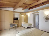 Masseria Stali, the Originals Relais Hotels in Province of Lecce