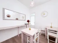 Sister's House - Holiday bungalows