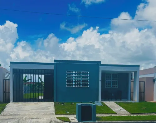 Muggles Retreat-A Cozy Enchanted Getaway For All!