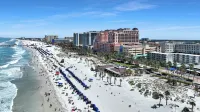 Pelican Pointe - Havudsigt