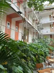 五月花酒店餐廳（限成人） - 宠物友好