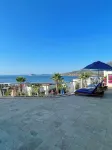 The Bay View Hotel Kalkan