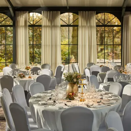 Domaine du Liziec - Vannes MGallery Collection