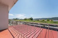 Mogadouro Cozy Escape - 2-Star