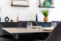 GuestReady - 日落天堂度假別墅 - Wi-Fi