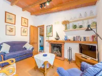 Casa Mas - Villa With Private Pool In Felanitx