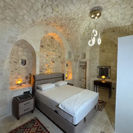 Hermes Otel