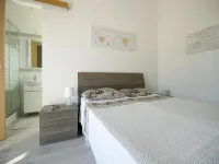 Apartment in Ladispoli near Tyrrhenian Sea Hotels in Ladispoli
