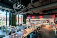 Urban Nature St Peter-Ording