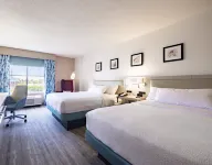 Hilton Garden Inn Albany Hotel a Albany