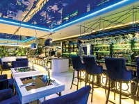 Varsovia Apartamenty Kasprzaka Hotels near Bielany