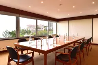 Pestana Carlton Madeira, Premium Ocean Resort