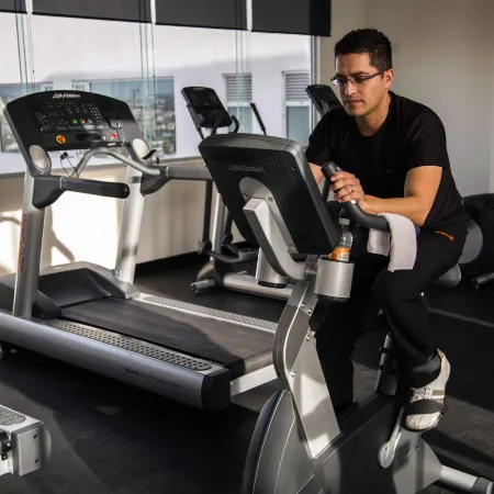Holiday Inn Express & Suites PUEBLA ANGELOPOLIS by IHG