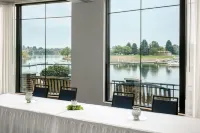 Courtyard Richland Columbia Point