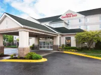 Hilton Garden Inn Annapolis Hotels in Anne Arundel County