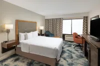 Hampton Inn Portland East