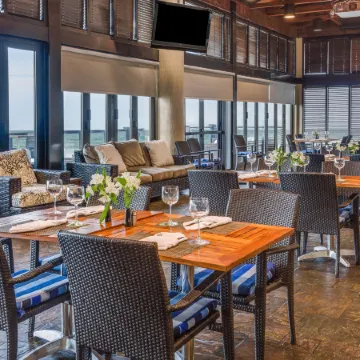 Holiday Inn Resort PANAMA CITY BEACH by IHG