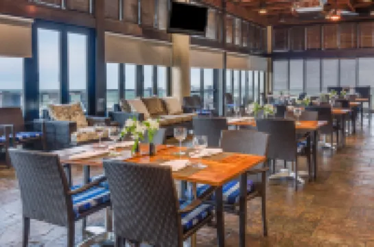 Holiday Inn Resort PANAMA CITY BEACH by IHG