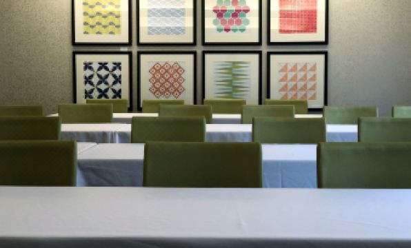 Holiday Inn Express CAPE CORAL-FORT MYERS AREA by IHG