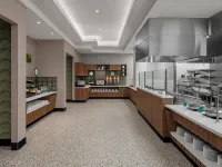 Embassy Suites by Hilton Madison Downtown Hotels in Dane County