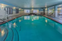 Holiday Inn Express INDIANAPOLIS - SOUTHEAST by IHG - 3-Star