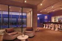The Ritz-Carlton, Herzliya - bar