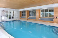 Hotel Indigo ORANGE BEACH - GULF SHORES by IHG - Strand