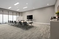 Quest Innaloo Hotels in Madeley