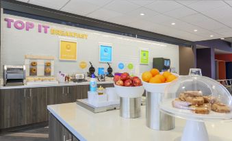 Tru by Hilton Amarillo West